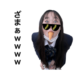 hana_20230328191353