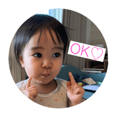 nao_20230328191427