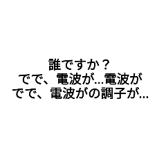 hana_20230328223117