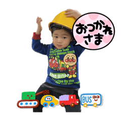 kero_20230329104721