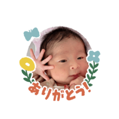Kana_20230329120522