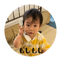michiko_20230326223559