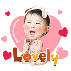 Chaechae.v1