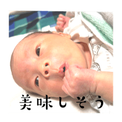 tatsu8_20230329004718