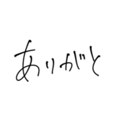 Rain_20230329082929