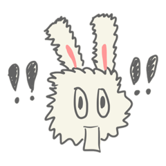 Softrabbit