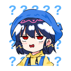 aoi_20230327225649