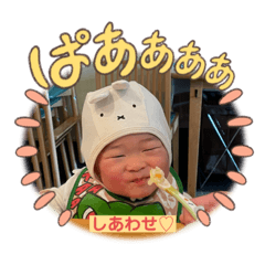 Shiho_20230329102031