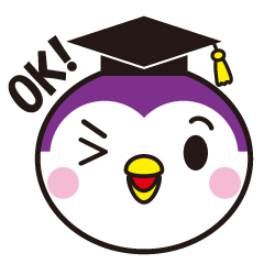 AUE Official 1 Aikyo-chan revised