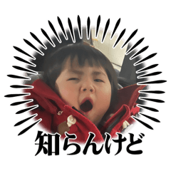 narisawa_20230329135322