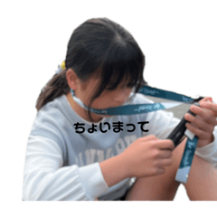 koto_20230329113233