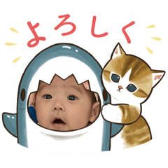 kana_20230329115516