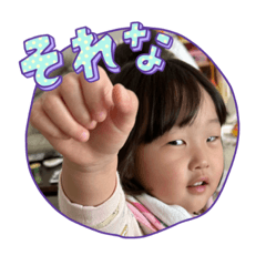 nao_20230329114212