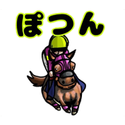 Rasokku Asami_20230329084400
