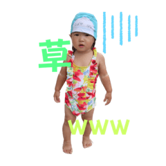 chasubi_20230329142816