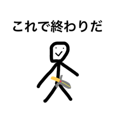TON_20230329110016