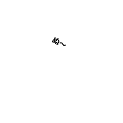 Sakura_20230329125151