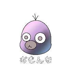 hikaru_20230329124009