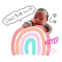 aoi_20230330110303