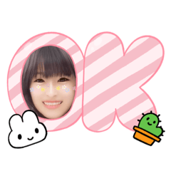 kaede_20230329170951