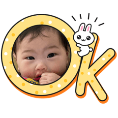 nao_20230329174601