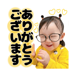 Mizuki_20230329173816