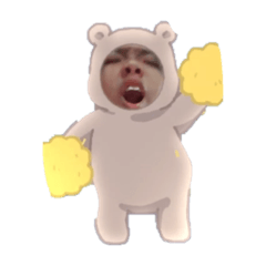 Cream_20230329233112