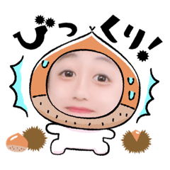 NAO_20230329165616