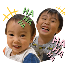 YUKARI_20230329174754