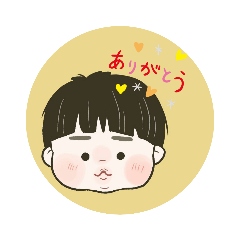 hana_20230329163822