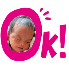 saori_20230329200635