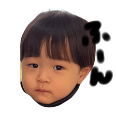 arisa_20230330105256