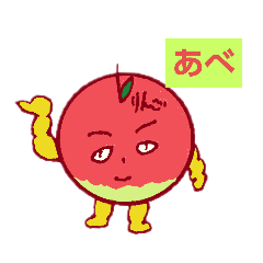 taki_20230329173222