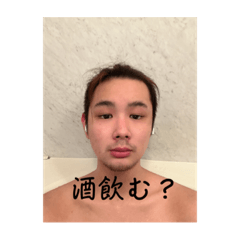 keikai_20230329172622