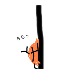 Aopico_20230329212946