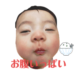 sayuri_20230329204440