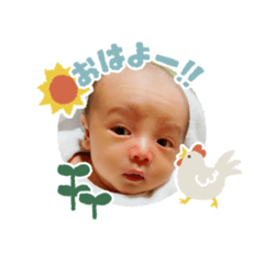 arisa_20230329235348