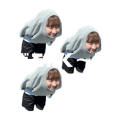 yuga_20230329234350