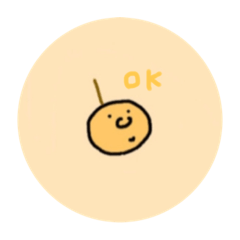 hana_20230329203548