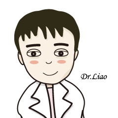 Dr.Liao