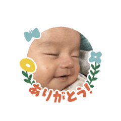 kana_20230330002524