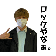 pipipipipikami_20230330001020