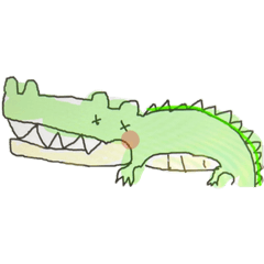 Alice_20230330104018