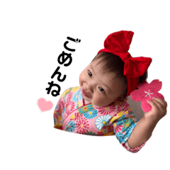 mary_20230329225206