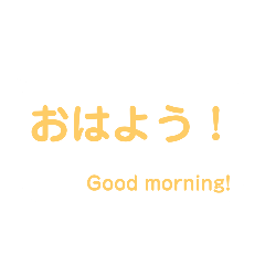 STAMP!!!!!!!!!!!!!!!!!!!!!!!!????