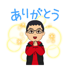 John_20230330130706
