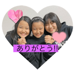 HANA_20230330131749