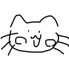 piano_20230330124154