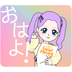 Alice_20230330124829