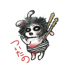 Saori_20230330001658